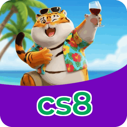 Gates of Olympus Win