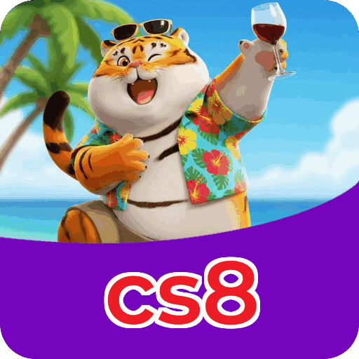 Roleta Relâmpago - Multiplicadores até 500x