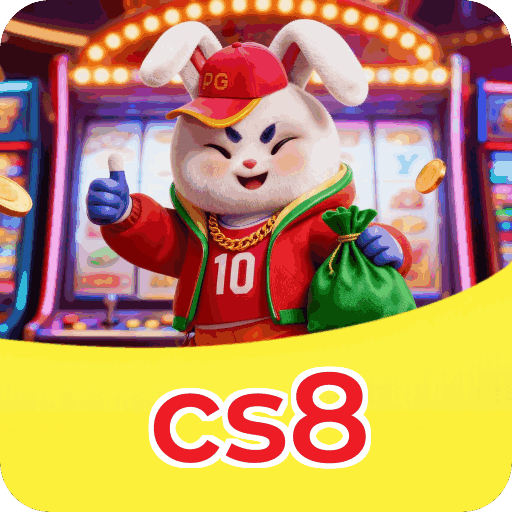 Fortune Rabbit Slot - RTP 97.1%
