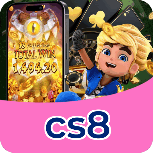 Mega Ball ao Vivo - Bingo + Loteria