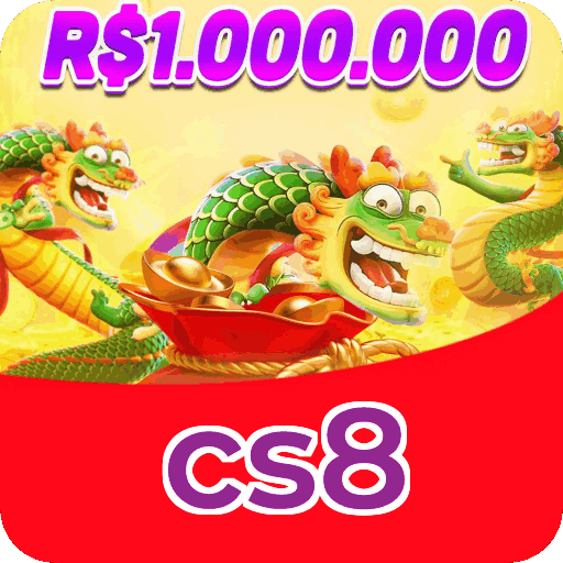 Fortune Tiger Slot - RTP 96.8%