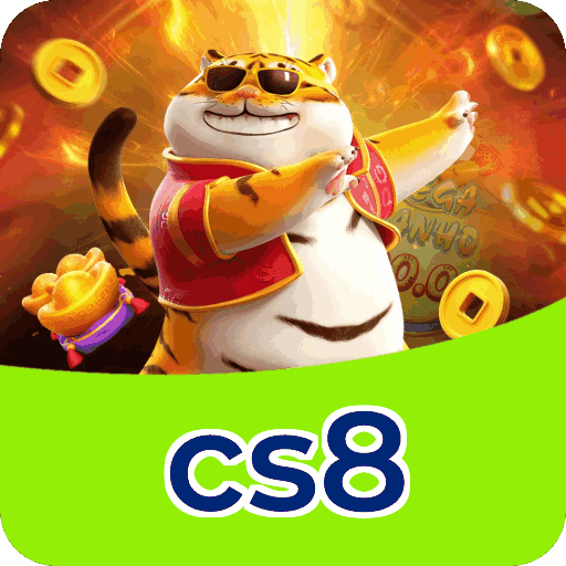 Bacará ao Vivo - RTP 98.9%