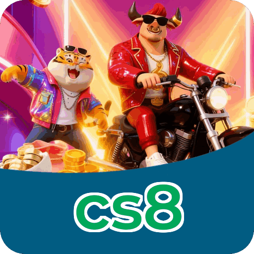 Fortune Dragon Slot - RTP 96.5%