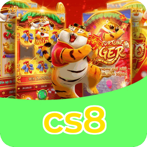 Bônus de Boas-Vindas