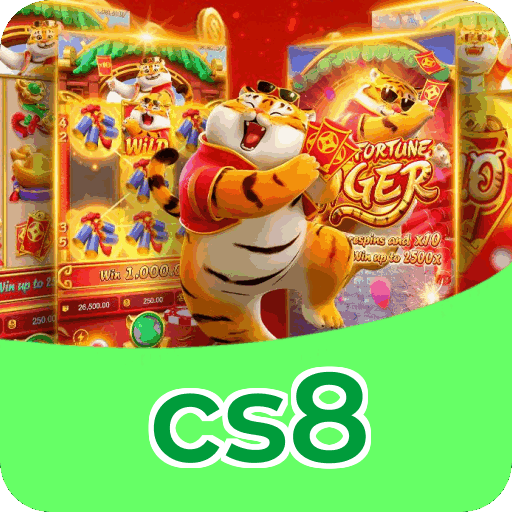 Mahjong Ways Slot - RTP 96.9%